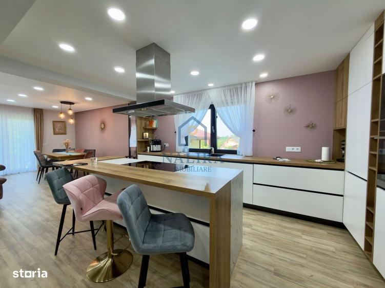 Casa premium de vanzare - 2