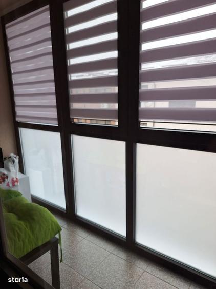 Apartament 2 camere decomandat | Apusului Residence | Loc parcare - 5