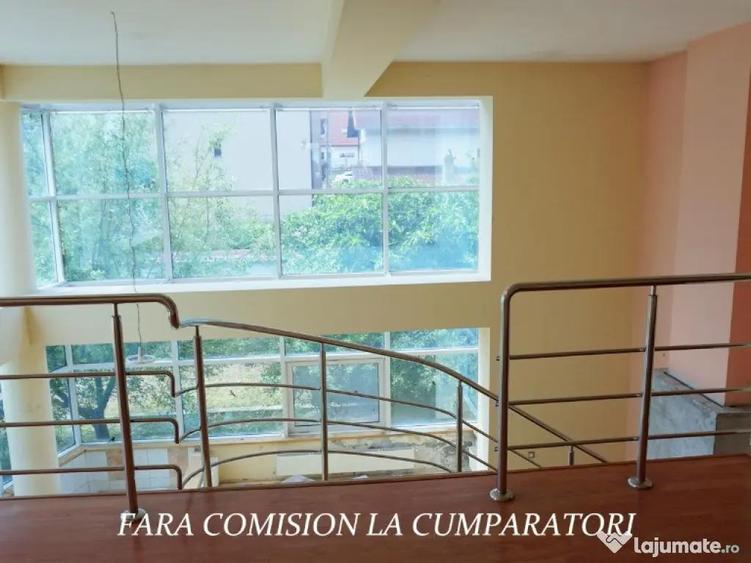 CACIULATA, VILA 736 MP, TEREN 1200 MP - 7