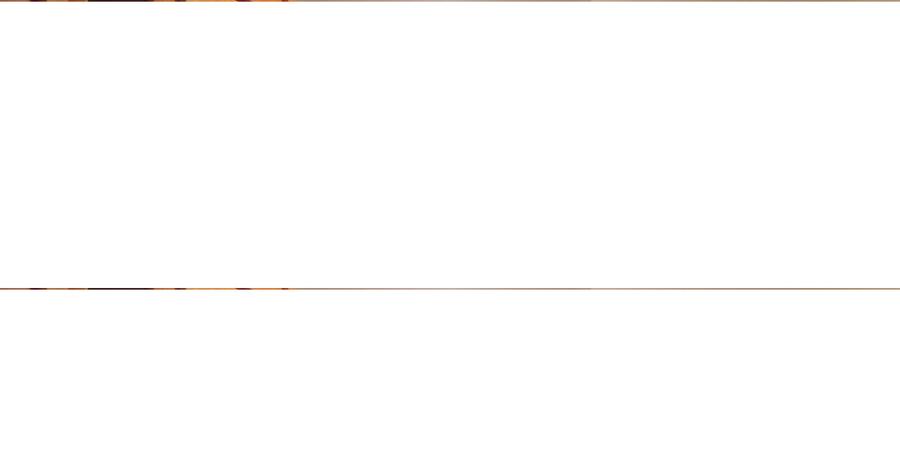 PF inchiriere 3 camere zona Denver Manastur - 2