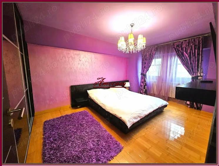 Apartament de inchiriat in Craiova - Ultracentral (Centru Vechi) - 6