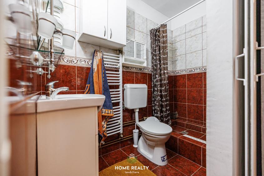 COMISION 0% I Casă de vînzare în Lugoj - str. Mărășești. - 22