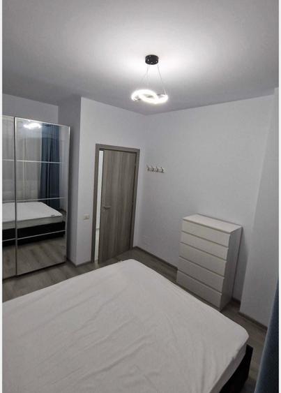 Inchiriere 2 camere Metrou Berceni 3 minute - 3