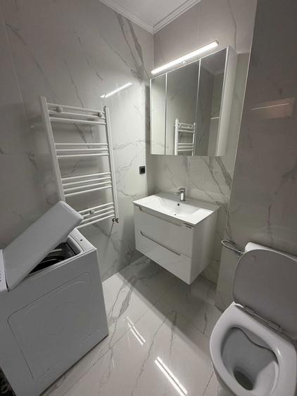 Apartament de vanzare direct de la proprietar, Calea Baciului 66-70 - 1