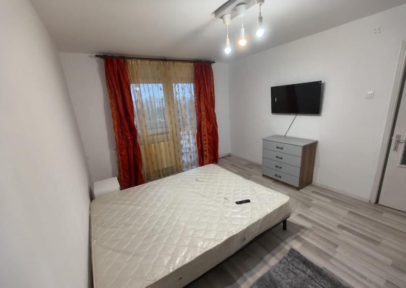 Apartament 1 camera - zona Centrala - 1