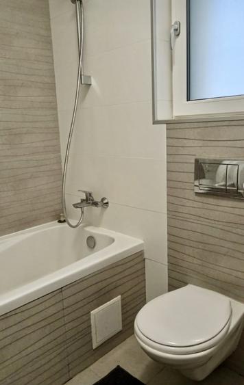 Apartament 2 camere | Modern | Loc de parcare | Floreasca - 5