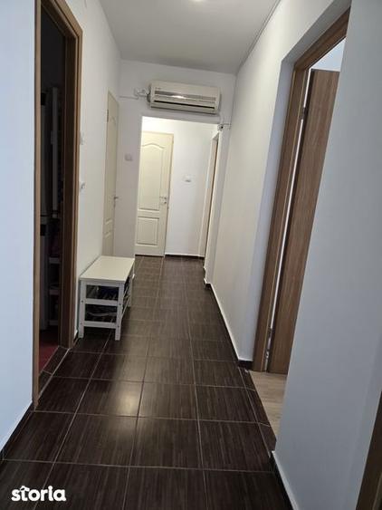 Apartament 2 camere decomandat - 8