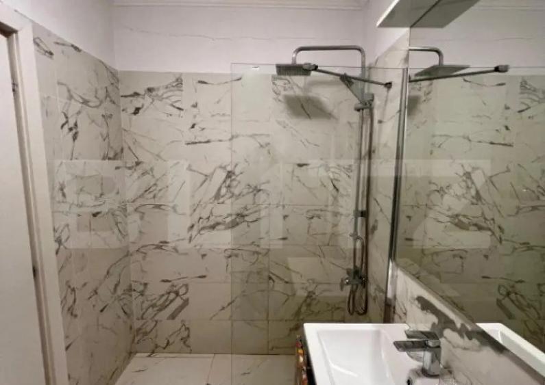 Penthouse exclusivist, 77mp, terasa panoramica 75mp cu jacu - 11