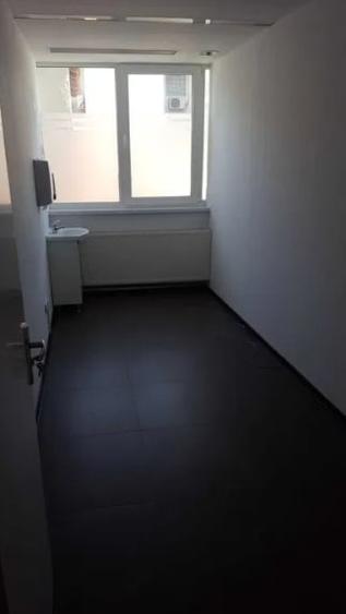 Ultracentral, imobil P+3 cu destinatie comerciala, 460 mp. - 3