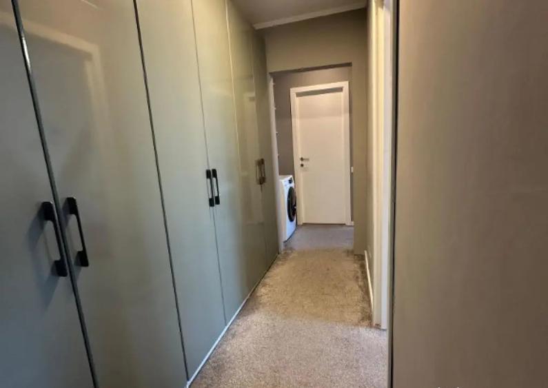 Apartament 3 camere mobilat ?i utilat complet, zona IOR / N.Grigorescu - 16