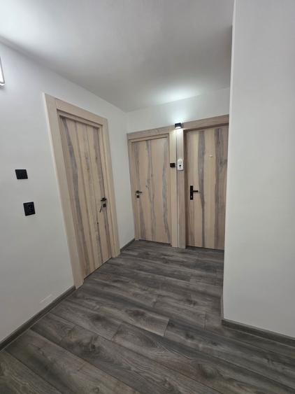 Apartament la parter zona Spital - 8