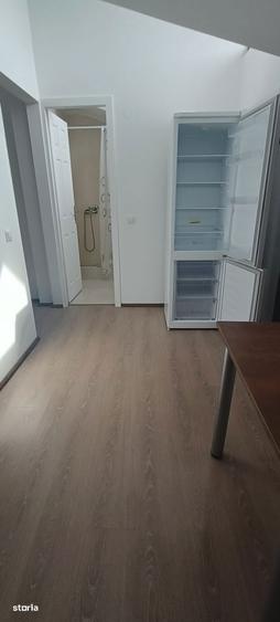 Cazare muncitori/Salaj Rahova - 5