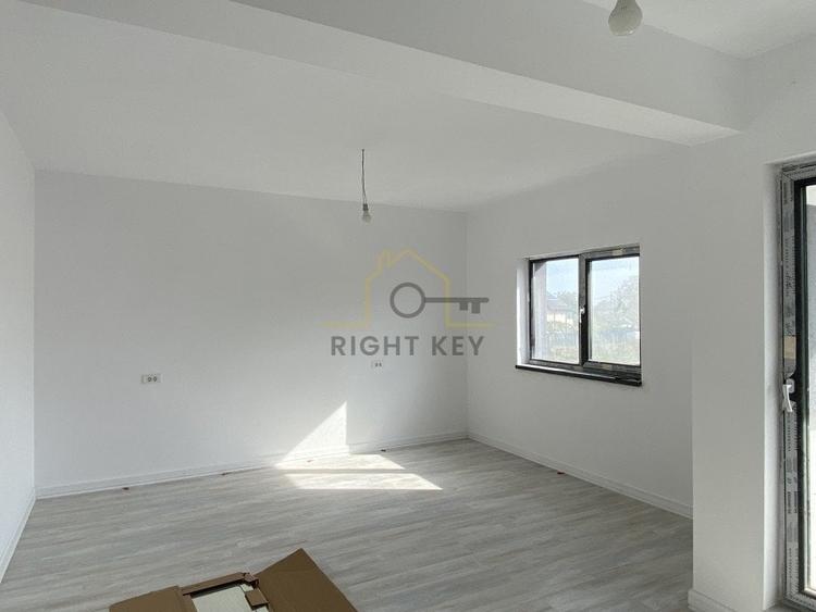 Individuala 4 cam, 140mp utili, 400mp teren, utilitați! Comision 0%! - 10