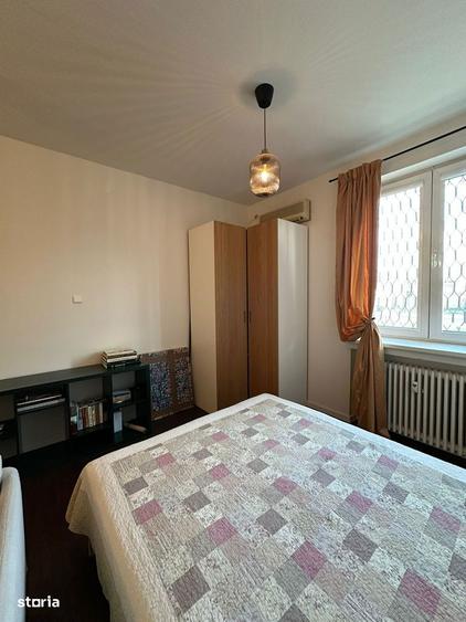 Studio Prima Inchiriere Aproape de Metrou - 3