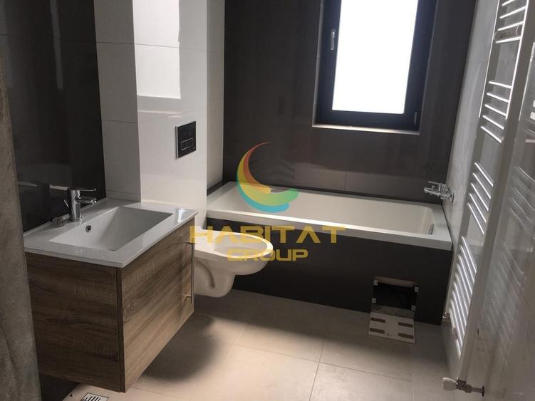 Apartament 3 camere – 80mp- Sector 4- Comision 0% - 4