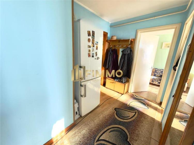 Apartament 2 camere | Zona Centrala | ID:1613 - 6