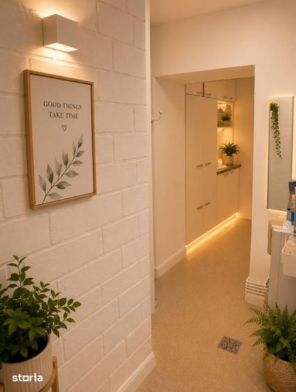 Spa?iu de inchiriat ,zona centrala, Targu Mure? - 1
