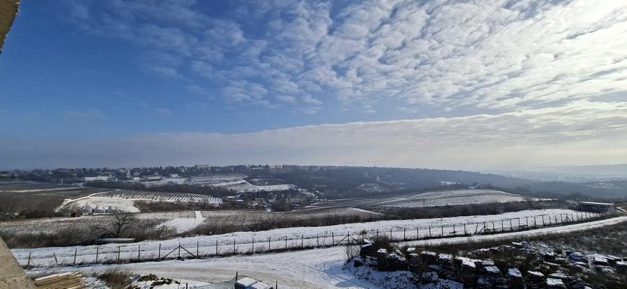 Apartament cu doua camere, spatios, Copou - 8