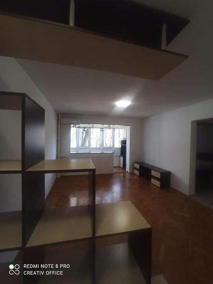 Apartament de vanzare in Bucuresti!!! - 3