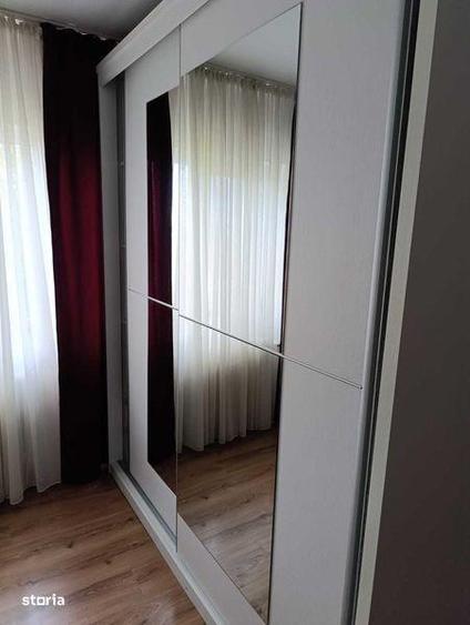 Apartament 3 camere pentru inchiriere - 3