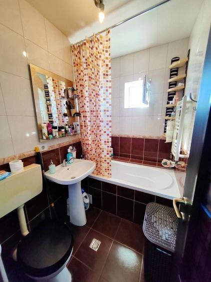 Apartament 2 camere - Torontalului - 689000 - 2