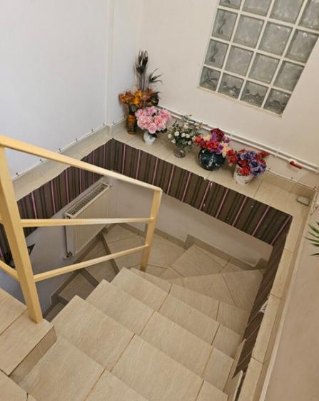 Casa P+M - zona Tomis III, Constanta - 5