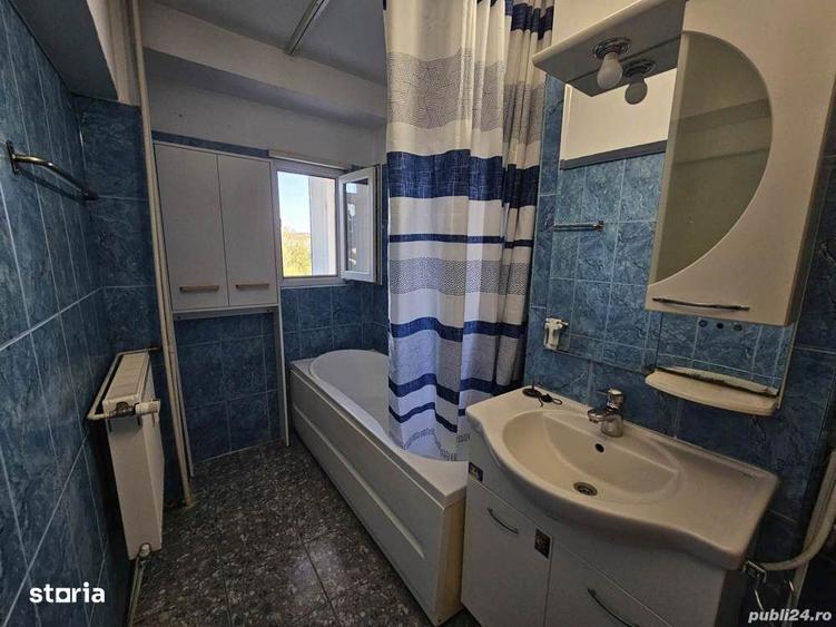 Apartament 2 camere Victoriei, la 3 minute de mers pana la metrou - 2