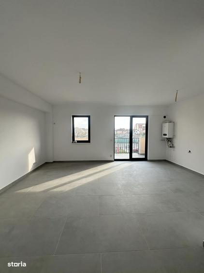 Ap.2 camere,Zona Poligonului - 3