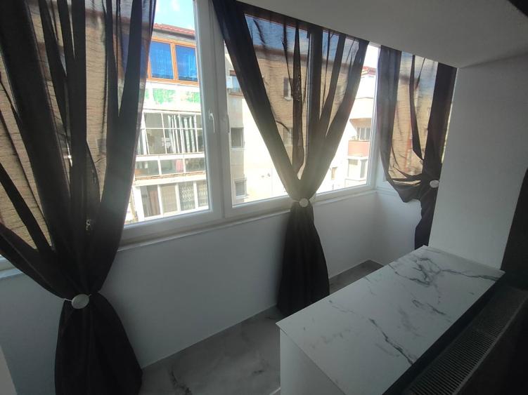 Apartament 2 camere - Prima inchiriere dupa renovare (direct de la proprietar) - 3