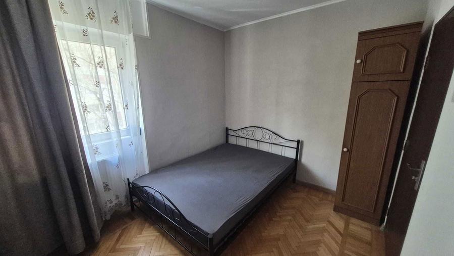 Apartament 2 camere Berceni - 2