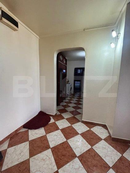 Apartament cu 3 camere, 72 mp, Buzoieni - 4