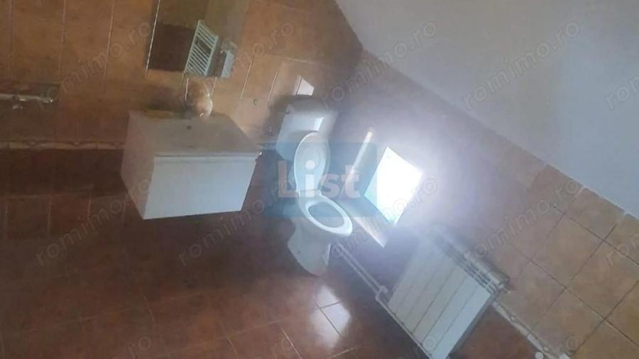 Cladire de birouri, 760 mp, T. Vladimirescu Dr.Tr.Severin - 3