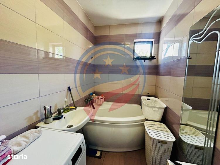 Casa de vanzare/Damila/Selgros/str Artarului - 3