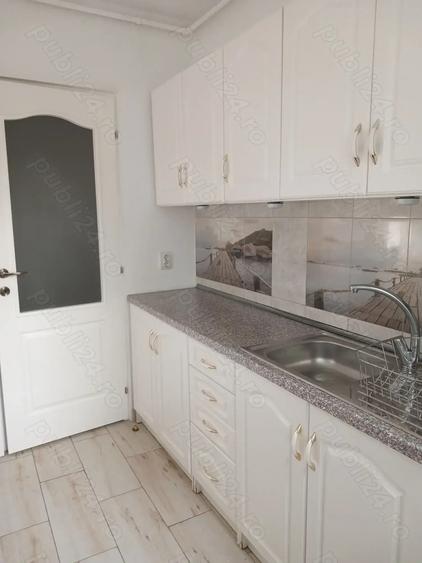 Inchiriez ap. 3 camere ultracentral - 4