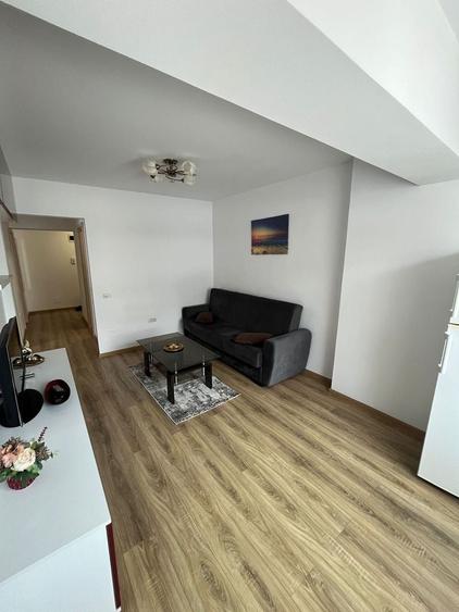 Apartament 2 camere Kamsas Lidl - 9