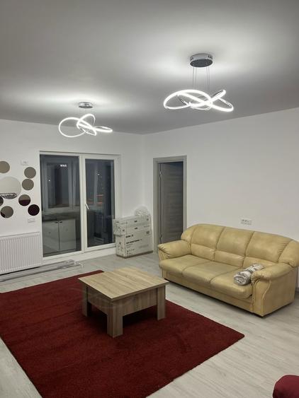 Apartament 2 de inchiriat direct proprietar - 3