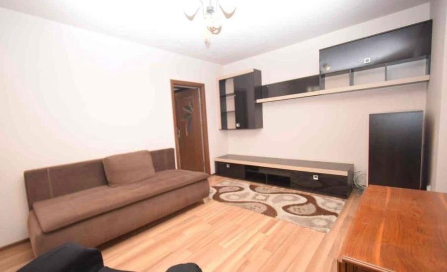 Apartament 2 camere,Etaj 1/4, Calea Bucuresti-Institut - 4