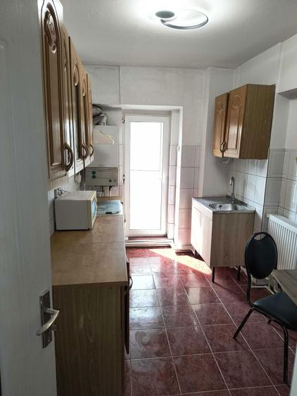 1 camera, Pacurari, Kaufland (doar pt studente) - 5