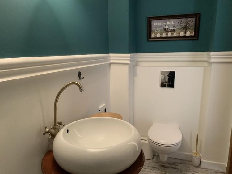 Apartament 3 Camere 150mpu - Nordului - 6