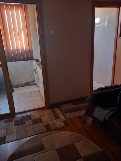 Pantelimon Carrefour - 3