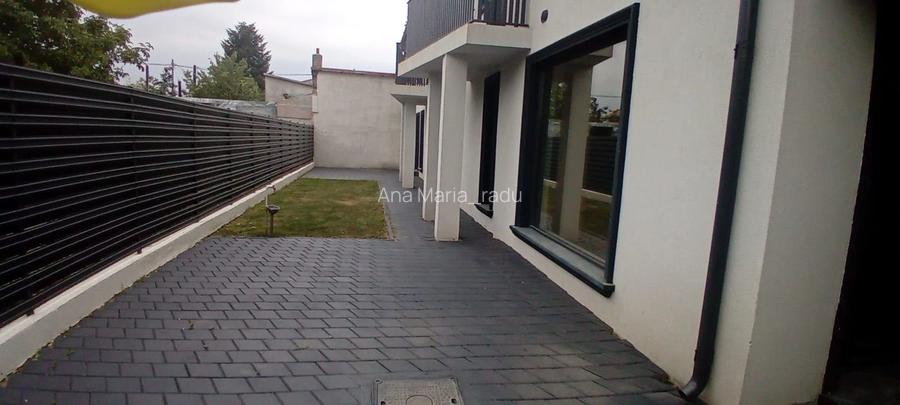 Casa 7 camere 2024  Carrefour Colentina