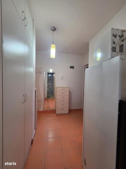 De vanzare apartament Zorilor - 4