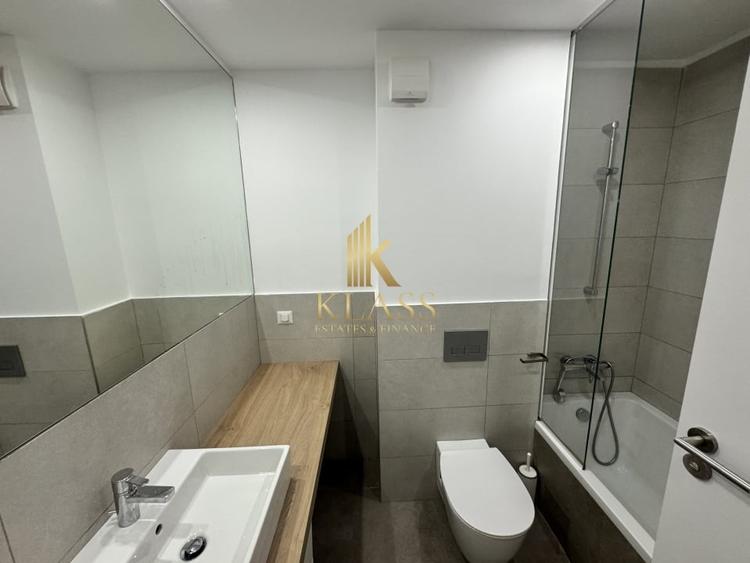 Apartament 3 camere | Unirii | Carol | Libertatii | Casa Poporului - 4