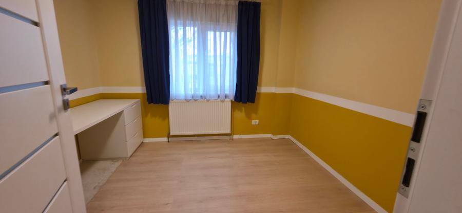 4 camere, decomandat, etaj 1 zona Aradului | Complet renovat & mobilat premium - 6