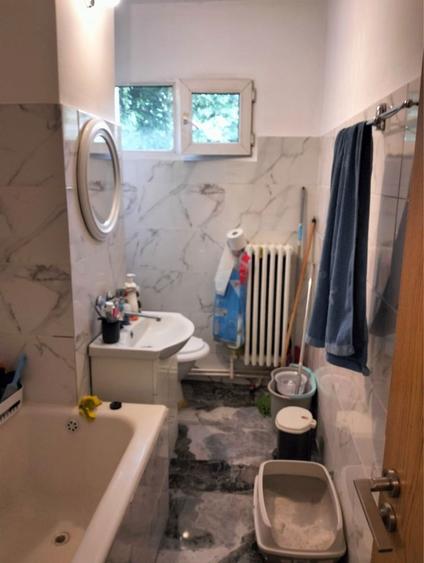 Apartament 2 camere Podu Ros,central - 2