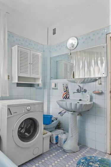 Vand apartament de lux ultracentral in Bucuresti - 2