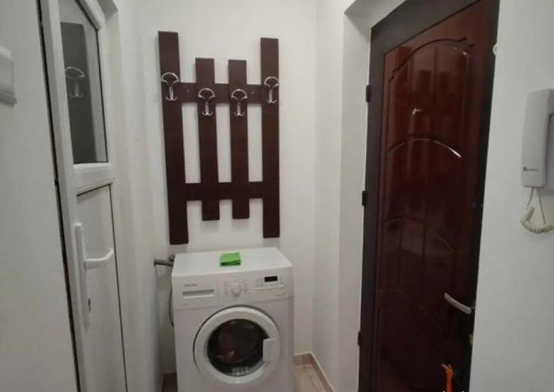 Piata sudului confort2 etaj 4 obregia - 3