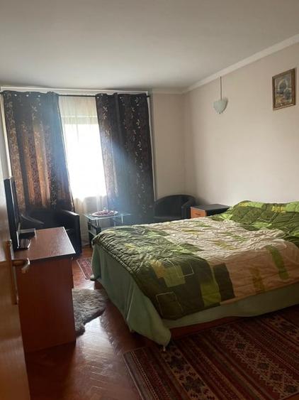 SE VINDE VILA CU DESCHIDERE LA LACUL SNAGOV LA CEL MAI MIC PRET - 13