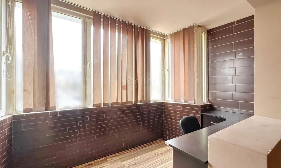 Apartament Insorit Acces Facil - 3