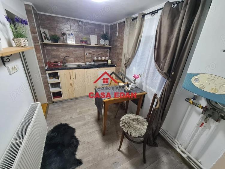 Casa in Breaza-80.000e - 15